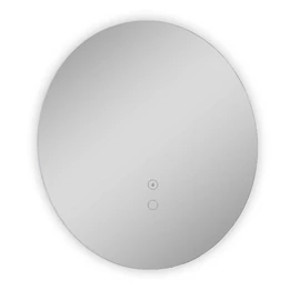 AREZZO design kerek LED tükör, 60 cm AR-167638 AREZZO design kerek LED tükör, 60 cm AR-167638