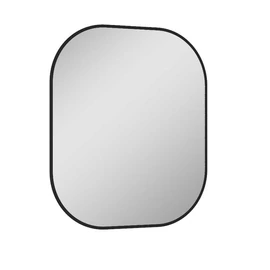 1126,1232,83,2243,2271,2273,2366, AR-167660 1126,1232,83,2243,2271,2273,2366, AR-167660