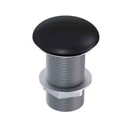 1126,1232,83,2676,2686, AR-167958 1126,1232,83,2676,2686, AR-167958