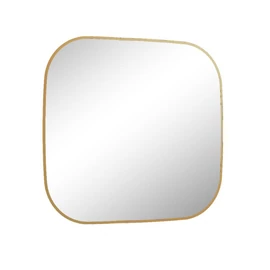 1126,1232,83,2243,2271,2273,2366, AR-168120 1126,1232,83,2243,2271,2273,2366, AR-168120