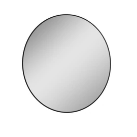 1126,1232,83,2243,2271,2273,2282, AR-168122 1126,1232,83,2243,2271,2273,2282, AR-168122