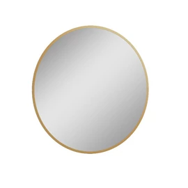 1126,1232,83,2243,2271,2273,2282, AR-168127 1126,1232,83,2243,2271,2273,2282, AR-168127