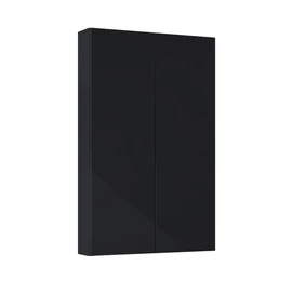 1126,1232,83,2243,2301, AR-168308 1126,1232,83,2243,2301, AR-168308