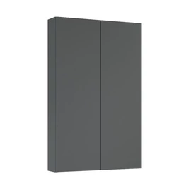 1126,1232,83,2243,2301, AR-168312 1126,1232,83,2243,2301, AR-168312