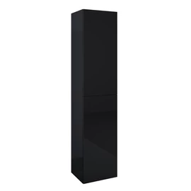 1126,1232,83,2243,2292, AR-168313 1126,1232,83,2243,2292, AR-168313