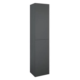 1126,1232,83,2243,2292, AR-168318 1126,1232,83,2243,2292, AR-168318