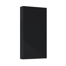 1126,1232,83,2243,2301, AR-168319 1126,1232,83,2243,2301, AR-168319