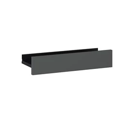 1126,1232,83,2243,2301, AR-168451 1126,1232,83,2243,2301, AR-168451