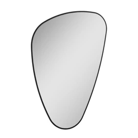 1126,1232,83,2243,2271,2273,2366,2284, AR-168502