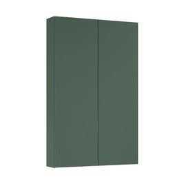 1126,1232,83,2243,2301, AR-168804 1126,1232,83,2243,2301, AR-168804