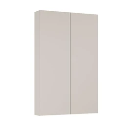 1126,1232,83,2243,2301, AR-168805 1126,1232,83,2243,2301, AR-168805