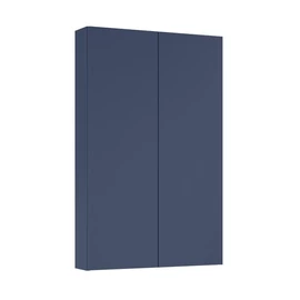 1126,1232,83,2243,2301, AR-168806 1126,1232,83,2243,2301, AR-168806