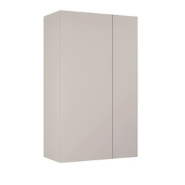 1126,1232,83,2243,2301, AR-168809 1126,1232,83,2243,2301, AR-168809