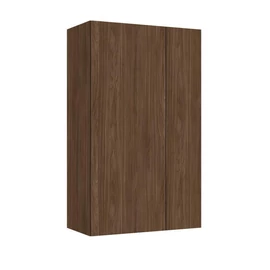 1126,1232,83,2243,2301, AR-168811 1126,1232,83,2243,2301, AR-168811