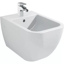 AREZZO design Ohio függesztett bidet AR-203