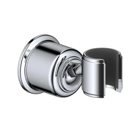 1126,1232,83,1943,1973,1988, AR-40007-2