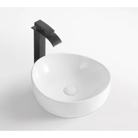 AREZZO design OMAHA 45,5x44,5 mosdótál AR-596