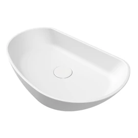 1126,1232,83,2369,2370,2425,2429,2410,2416,2386,2397, AR-615MW