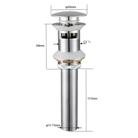 1126,1232,83,2676,2686, AR-726BR