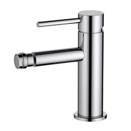 AREZZO design ASTRO bidé csaptelep, króm AR-90231CR