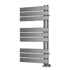 1126,1232,83,2195,2197,2203,2206,2212,2219, AR-HGM9050 1126,1232,83,2195,2197,2203,2206,2212,2219, AR-HGM9050