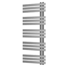 1126,1232,83,2195,2197,2203,2206,2212,2219, AR-HS12050GM 1126,1232,83,2195,2197,2203,2206,2212,2219, AR-HS12050GM