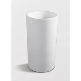 AREZZO design LINCOLN 45x45x81 álló mosdó AR-M9014A AREZZO design LINCOLN 45x45x81 álló mosdó AR-M9014A