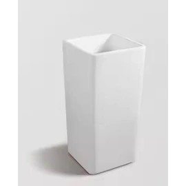 AREZZO design FONTANA 41x41x83 álló mosdó AR-M9015A