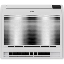 AUX CONSOLE 2 PRO AUCO-H09/4DR3HA-4 split konzol csomag (2,6 kW) AUX CONSOLE 2 PRO AUCO-H09/4DR3HA-4 split konzol csomag (2,6 kW)