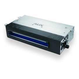 Aux Duct Pro AMSD-H18/4R3A Légcsatornázható multi beltéri (5,1 kW)