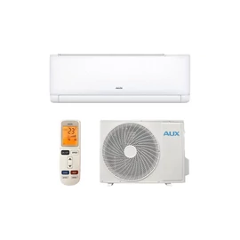 AUX Gamma 3 ASW-H24F7C4/QGR3DI-B9-4 oldalfali inverteres klíma (7,2 kW) AUX Gamma 3 ASW-H24F7C4/QGR3DI-B9-4 oldalfali inverteres klíma (7,2 kW)