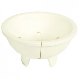 Big Green Egg Tűztér - Mini 112187