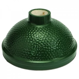 Big Green Egg Kupola - XLarge 112668