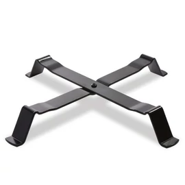 Big Green Egg Asztali állvány - XLarge 113238