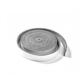 Big Green Egg Hőálló tömítés XL, L 113726