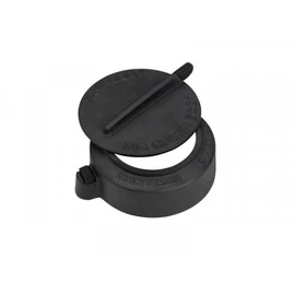 Big Green Egg rEGGulator öntöttvas kupak S, MX 117854