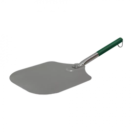 Big Green Egg Alumínium pizzalapát 118967 Big Green Egg Alumínium pizzalapát 118967