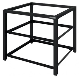 Big Green Egg Bővítő keret moduláris asztalokhoz 120236