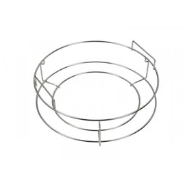 Big Green Egg ConvEGGtor kosár - Large 120724