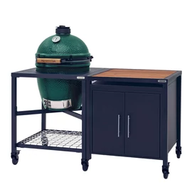 Big Green Egg Bővítő szekrény moduláris asztalhoz 122247