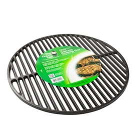 Big Green Egg Öntöttvas rács - MiniMax 122971 Big Green Egg Öntöttvas rács - MiniMax 122971