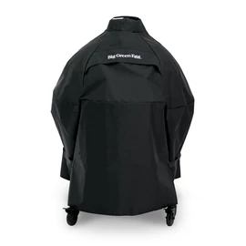 Big Green Egg Takarózsák 2XL állványos modellhez 126535