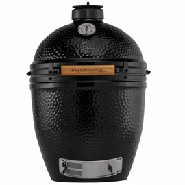 Big Green Egg – The ONYX – Large 139047