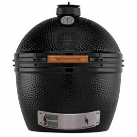 Big Green Egg – The ONYX – XLarge 139054