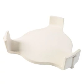 Big Green Egg Indirekt sütőkő - Medium 401038