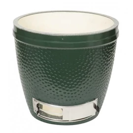 Big Green Egg Alap - Mini 401106 Big Green Egg Alap - Mini 401106