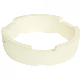 Big Green Egg Tűzgyűrű - Large 401229