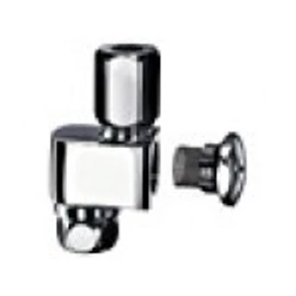 Blanco szennyszűrő sarokszelephez 3/8" 128434 Blanco szennyszűrő sarokszelephez 3/8" 128434