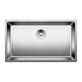 BLANCO ANDANO 700-IF rozsdamentes acél mosogató 522969