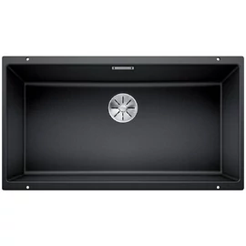 BLANCO SUBLINE 800-U antracit mosogató 523141
